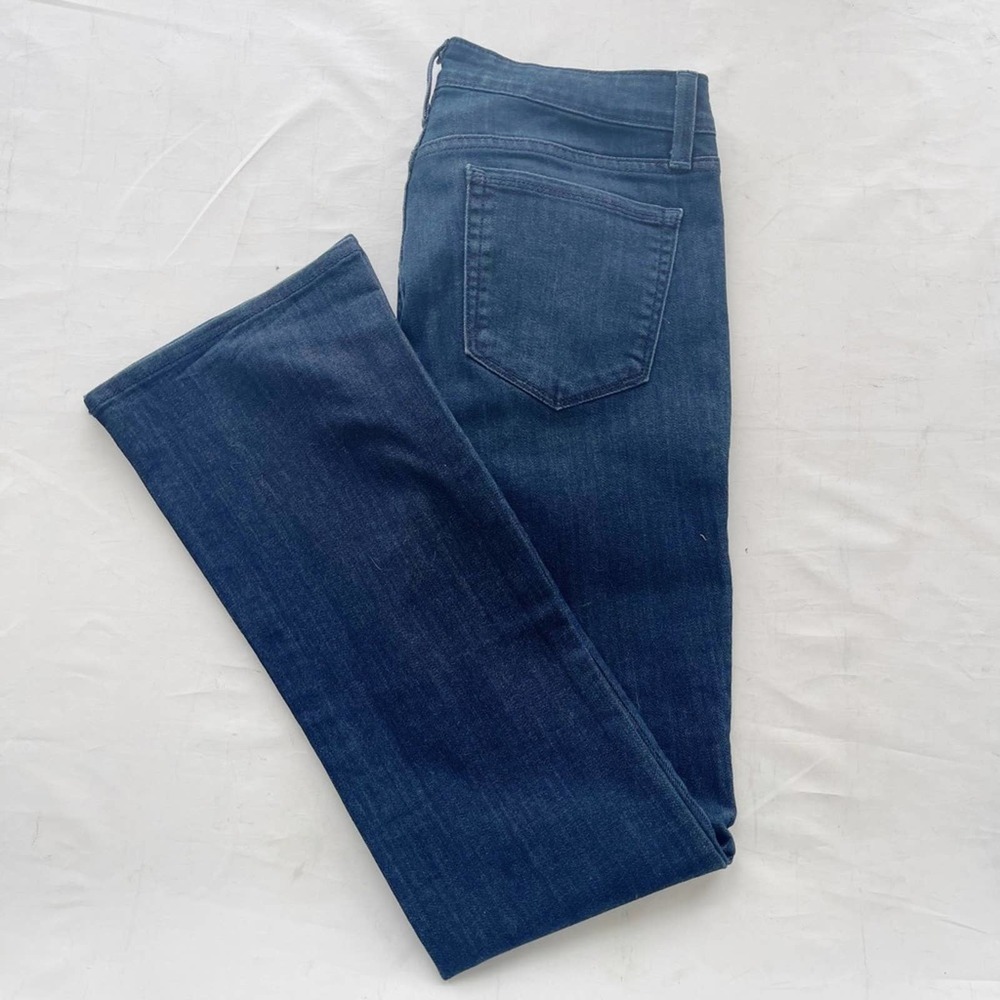 [Old Navy] rockstar stretch jean women’s size 12